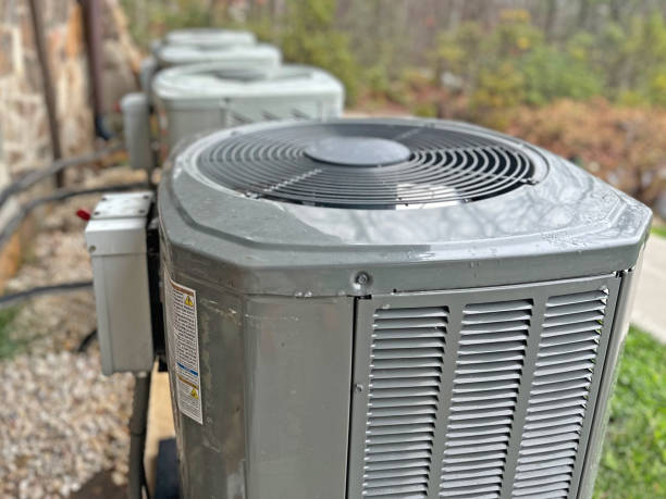 Best HVAC Companies Near Me  in Manor, TX